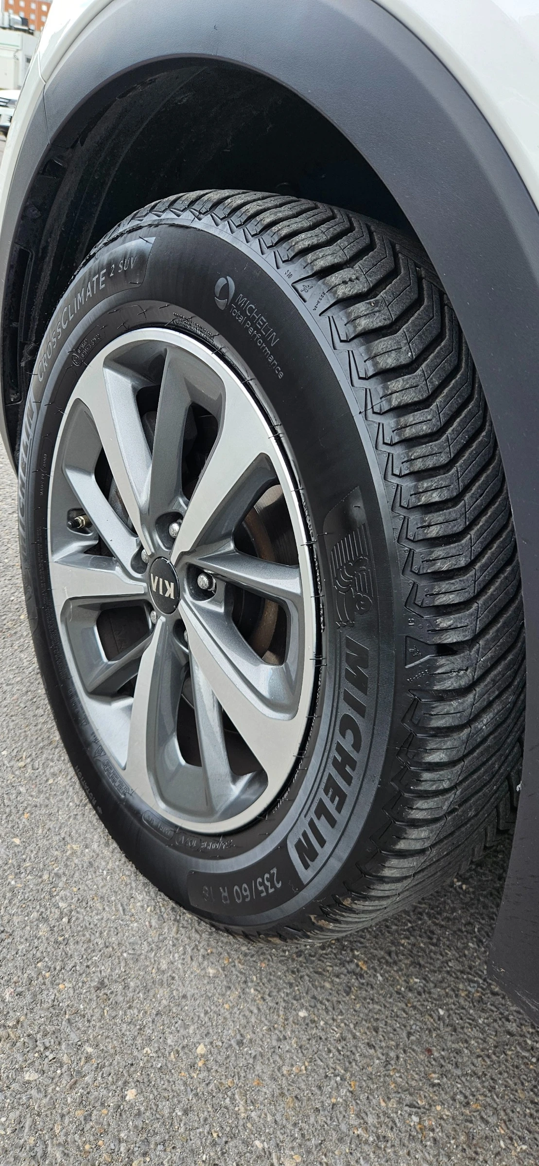 Kia Sorento 2.2 CRDi AWD Feel Rebel AT8, снимка 16 - Автомобили и джипове - 55840887