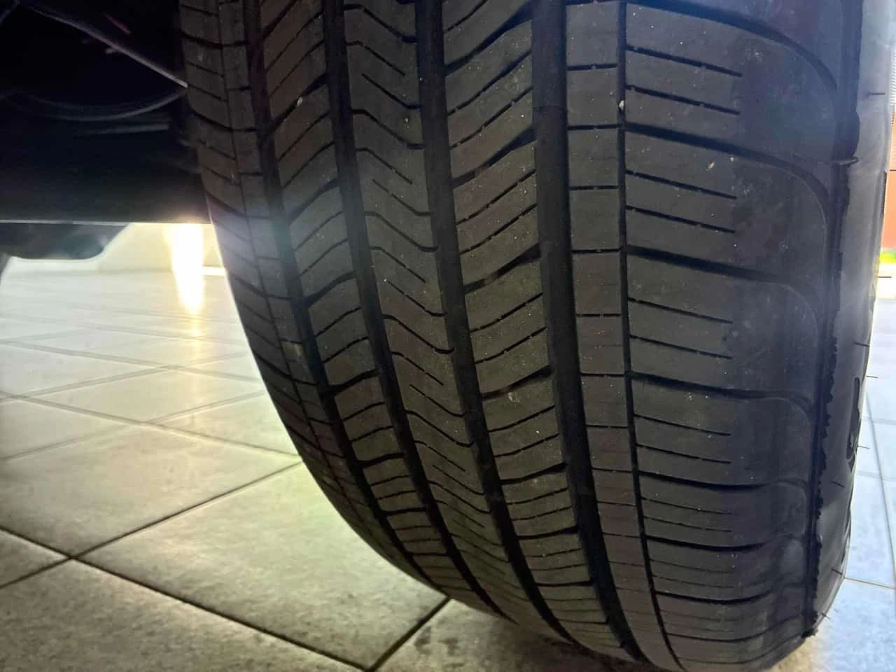 Toyota Tacoma * Hybrid * CARFAX * ��� ������������ ������ | Mobile.bg � ����������� 14