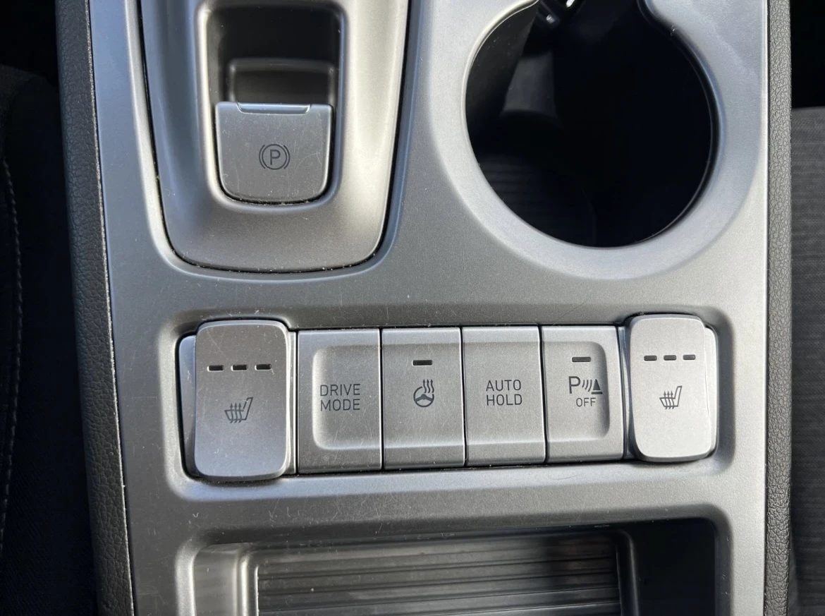 Hyundai Kona 64kW | ������� ������� �� ��������!!!| ����������! | Mobile.bg � ����������� 12