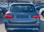 Обява за продажба на Mercedes-Benz GLC 250 4MATIC/DISTRINIC/ПАНОРАМА/КАМЕРА ~48 998 лв. - изображение 3