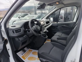 Renault Trafic 2.0dCi L2H1, снимка 10