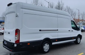 Ford Transit, снимка 4