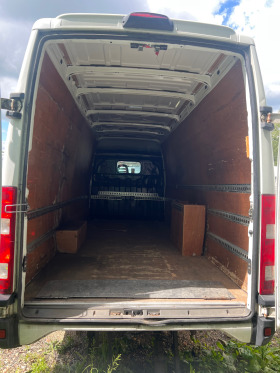 Iveco Daily 35S21 | Mobile.bg   5