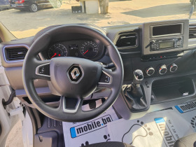 Renault Master 2300 | Mobile.bg   9