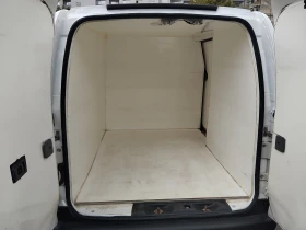 Nissan NV200 ELECTRIC 40KW, снимка 11