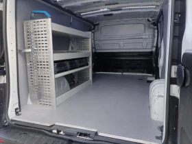 Renault Trafic 2.0dCi L2H1, снимка 15