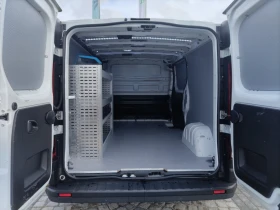 Renault Trafic 2.0dCi L2H1, снимка 12