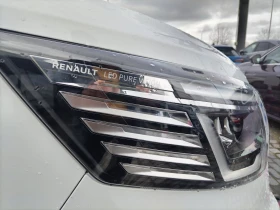 Renault Trafic 2.0dCi L2H1, снимка 13