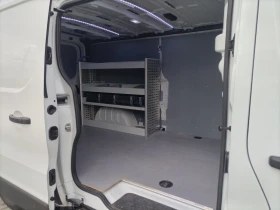 Renault Trafic 2.0dCi L2H1, снимка 14