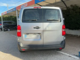 Opel Vivaro 75 kWh 9 ����� ������ ��������� ���������� ����� | Mobile.bg � ����� ������ 5