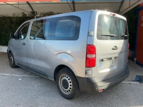 Opel Vivaro 75 kWh 9 ����� ������ ��������� ���������� ����� | Mobile.bg � ����� ������ 6