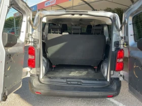 Opel Vivaro 75 kWh 9 ����� ������ ��������� ���������� ����� | Mobile.bg � ����� ������ 9
