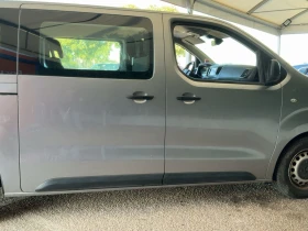 Opel Vivaro 75 kWh 9 ����� ������ ��������� ���������� ����� | Mobile.bg � ����� ������ 3