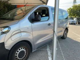 Opel Vivaro 75 kWh 9 ����� ������ ��������� ���������� ����� | Mobile.bg � ����� ������ 8