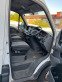 Обява за продажба на Iveco Daily 35S21 ~ 555 лв. - изображение 3
