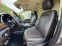 Обява за продажба на Mercedes-Benz V 250 4Matic Business Burmester 3D ~Цена по договаряне - изображение 9