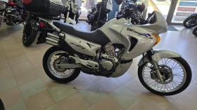 Honda Xlv 650 Transalp Лизинг !, снимка 1