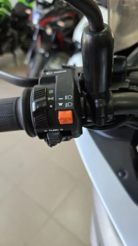 Honda Xlv 650 Transalp Лизинг !, снимка 8