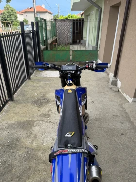 Sherco 2 Stroke Ser300 2t | Mobile.bg � ����� ������ 7