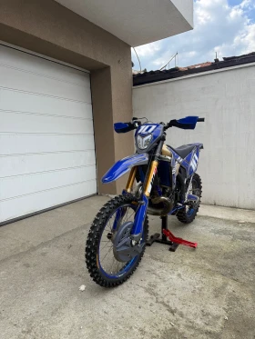 Sherco 2 Stroke Ser300 2t | Mobile.bg � ����� ������ 2
