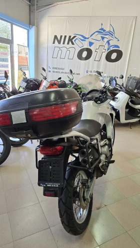 Honda Xlv 650 Transalp ������ ! | Mobile.bg � ����� ������ 3
