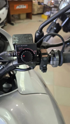 Honda Xlv 650 Transalp ������ ! | Mobile.bg � ����� ������ 7