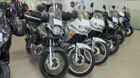 Honda Xlv 650 Transalp 3 ��. ������ ! | Mobile.bg � ����� ������ 13
