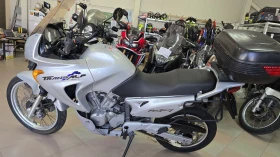 Honda Xlv 650 Transalp ������ ! | Mobile.bg � ����� ������ 5