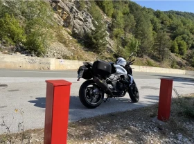Kawasaki Z 750 | Mobile.bg � ����� ������ 4