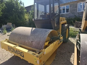      BOMAG