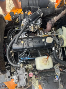 ������� TCM | Mobile.bg � ����� ������ 11