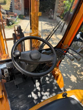 ������� TCM | Mobile.bg � ����� ������ 10