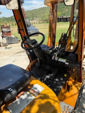 ������� TCM | Mobile.bg � ����� ������ 9