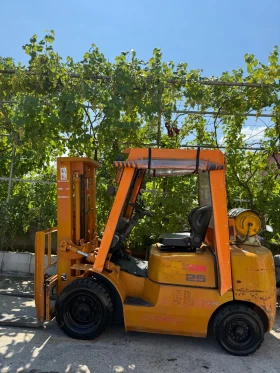 ����� �� �������� �� ������� TCM