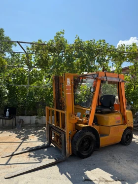 ������� TCM | Mobile.bg � ����� ������ 2