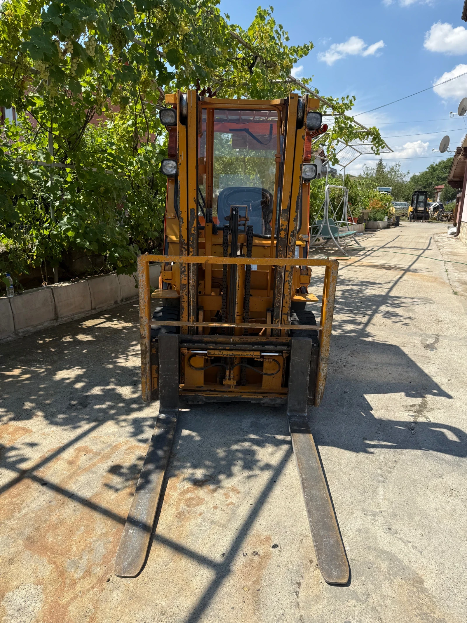 ������� TCM | Mobile.bg � ����������� 7