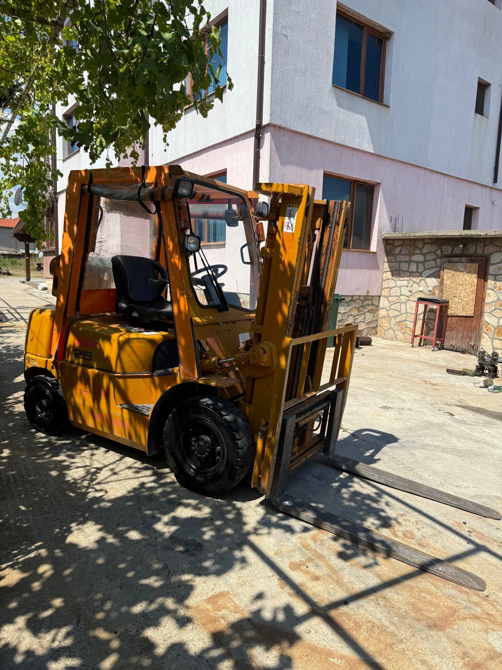 ������� TCM | Mobile.bg � ����������� 3