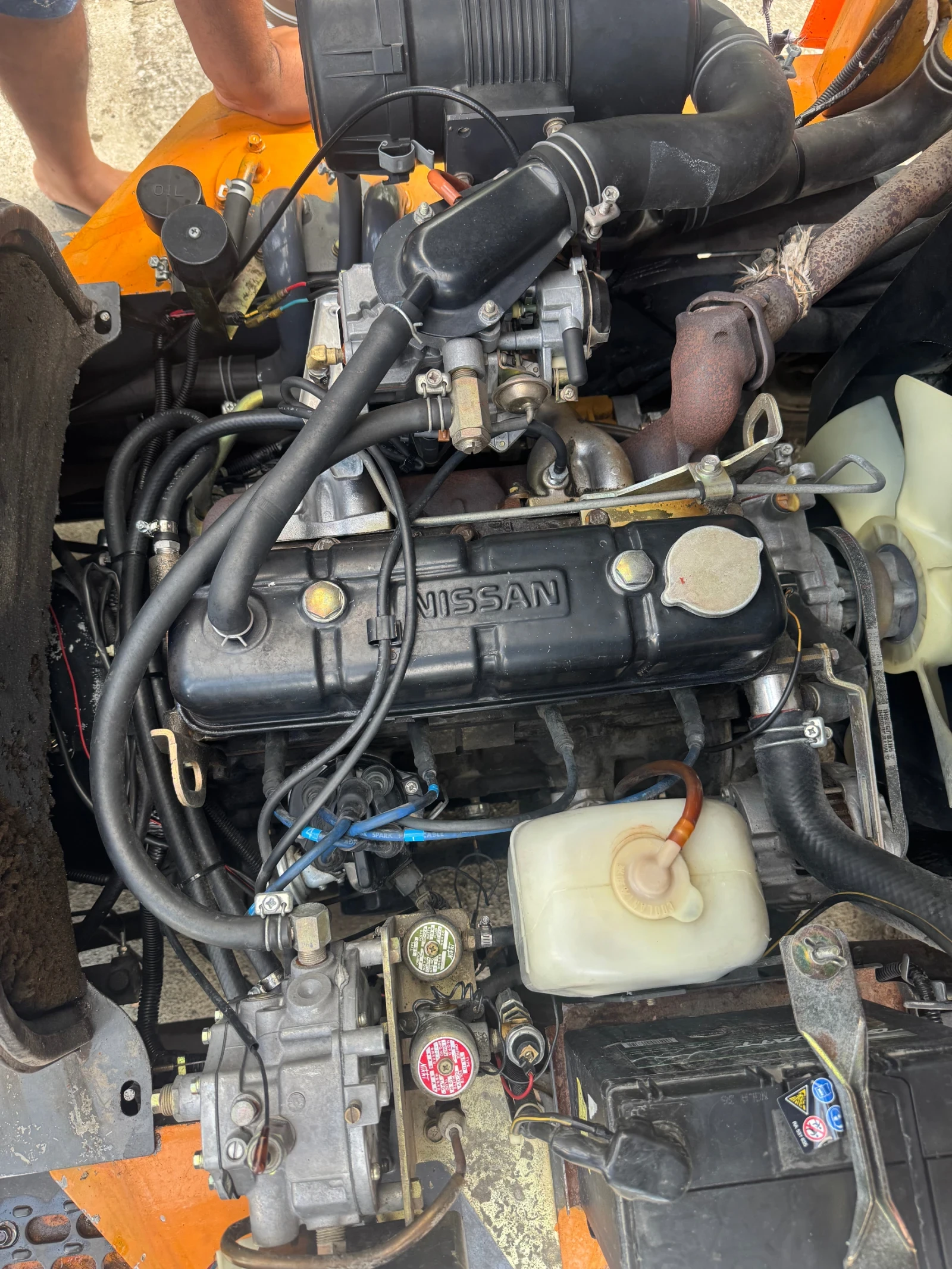 ������� TCM | Mobile.bg � ����������� 11