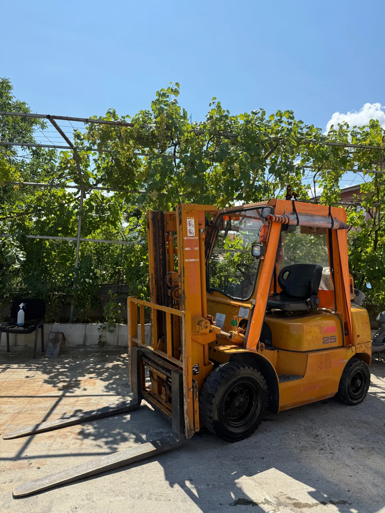 ������� TCM | Mobile.bg � ����������� 2