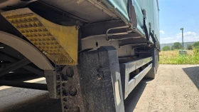 ����������� Schmitz ���������� | Mobile.bg � ����� ������ 2