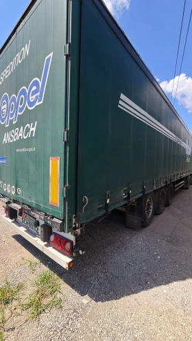 ����������� Schmitz ���������� | Mobile.bg � ����� ������ 4