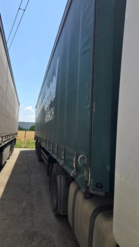 ����������� Schmitz ���������� | Mobile.bg � ����� ������ 5