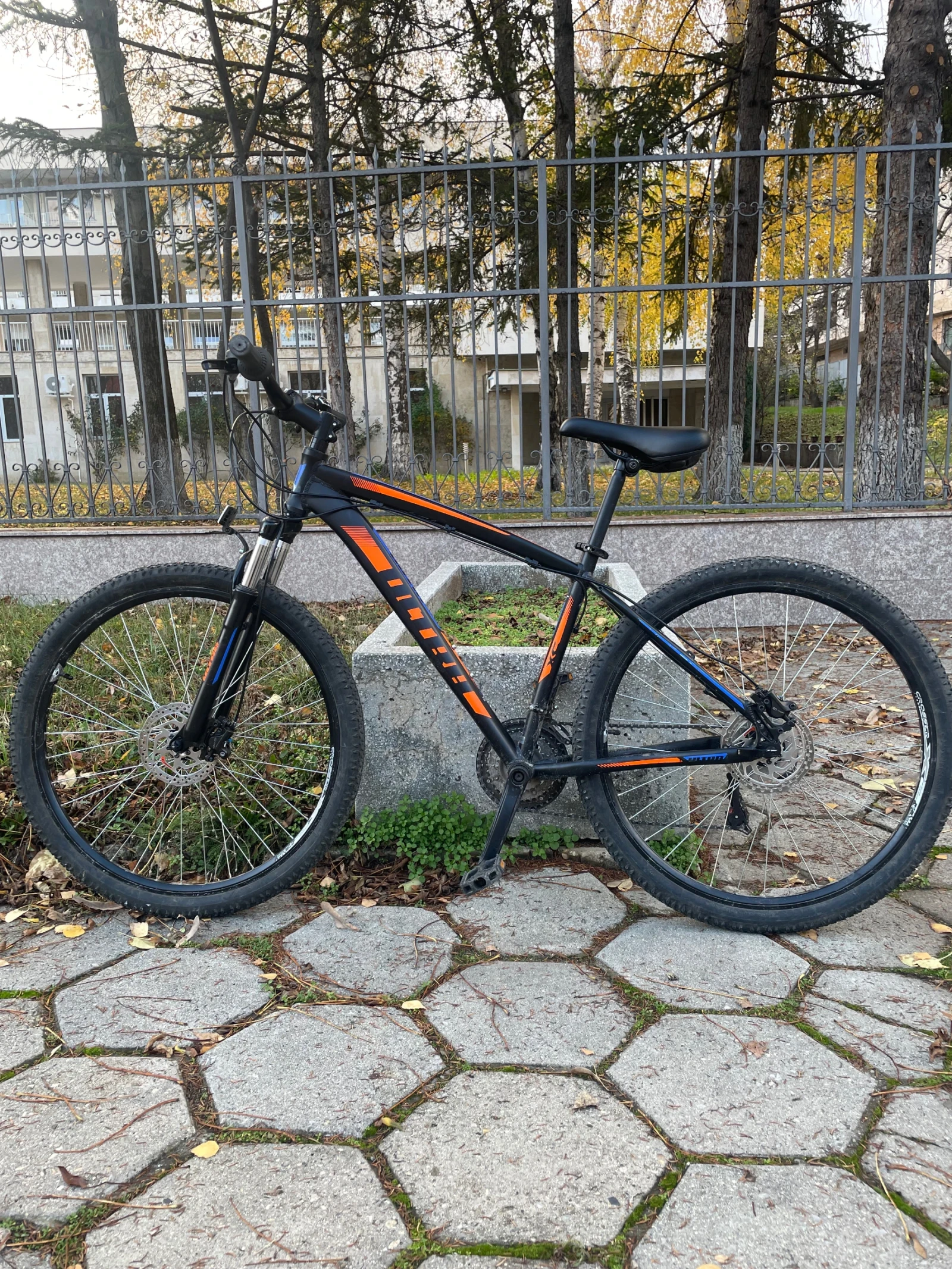  Nitro ultra | Mobile.bg   1