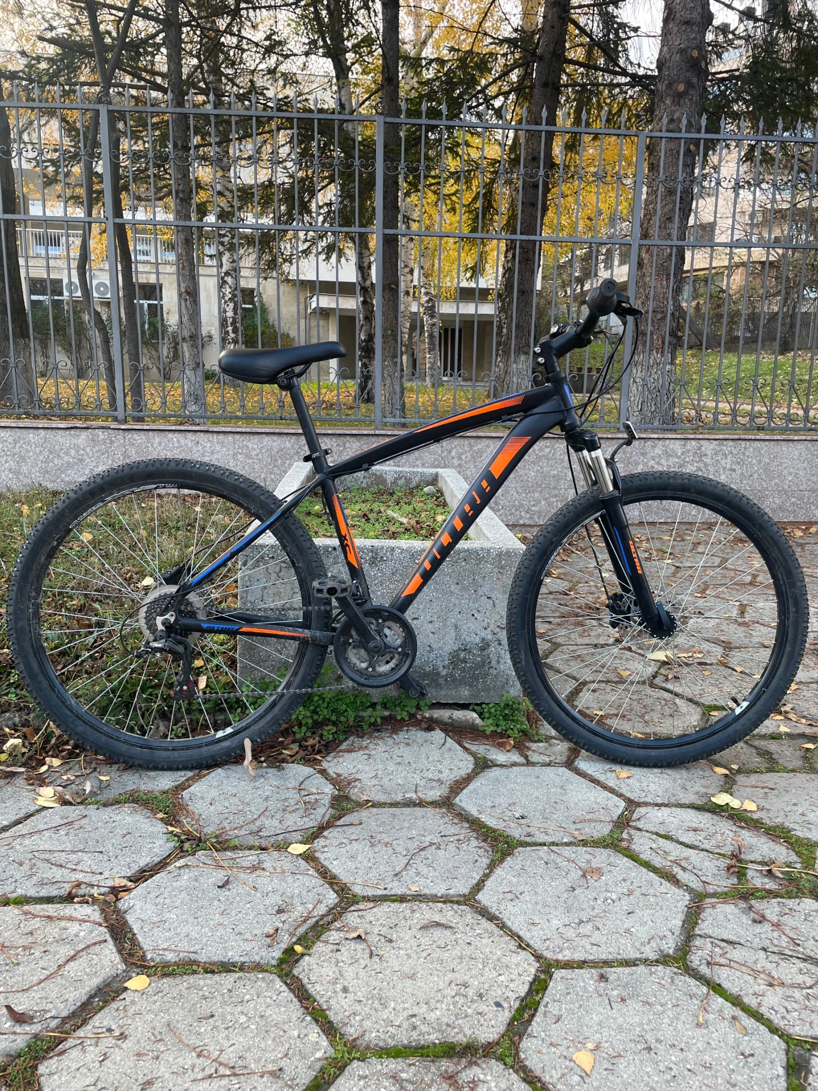  Nitro ultra | Mobile.bg   2