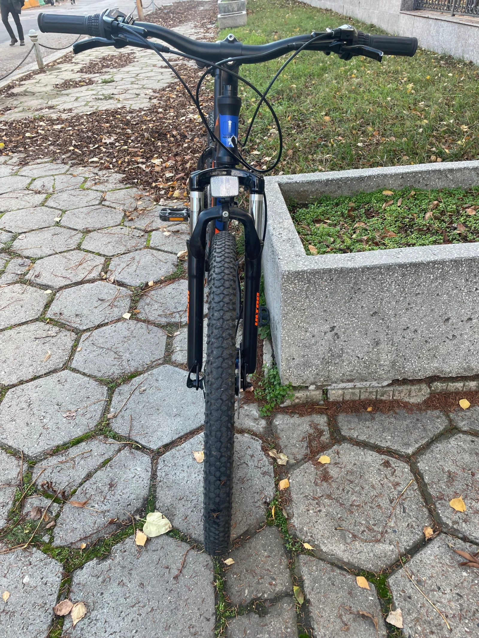  Nitro ultra | Mobile.bg   3