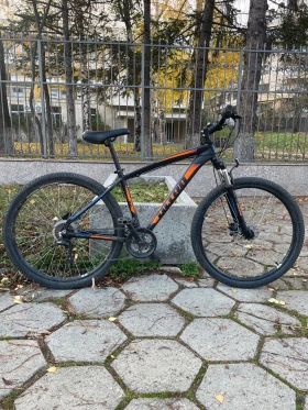  Nitro ultra | Mobile.bg    2