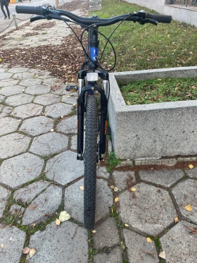  Nitro ultra | Mobile.bg    3