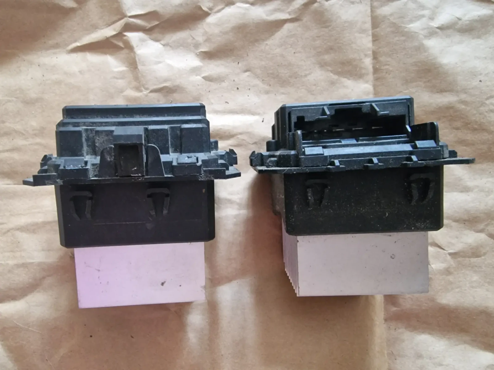 T1000035N-F ������� ����� PEUGEOT VLCL-29DC11N | Mobile.bg � ����������� 1