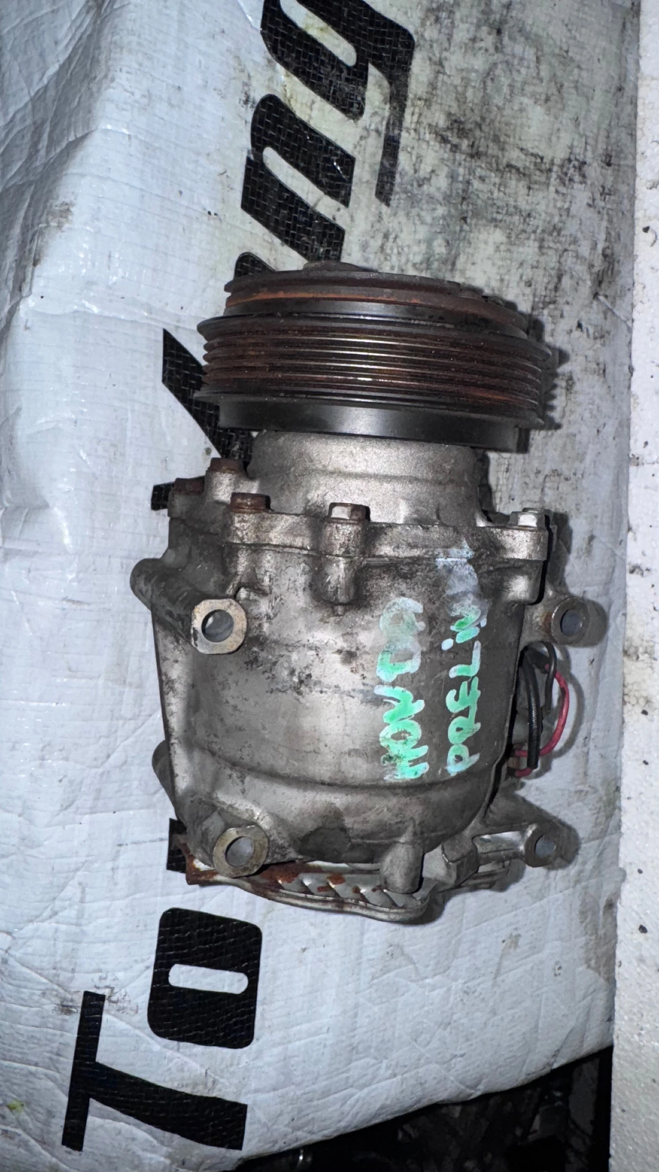     Honda Prelude - 0171012310 | Mobile.bg   1