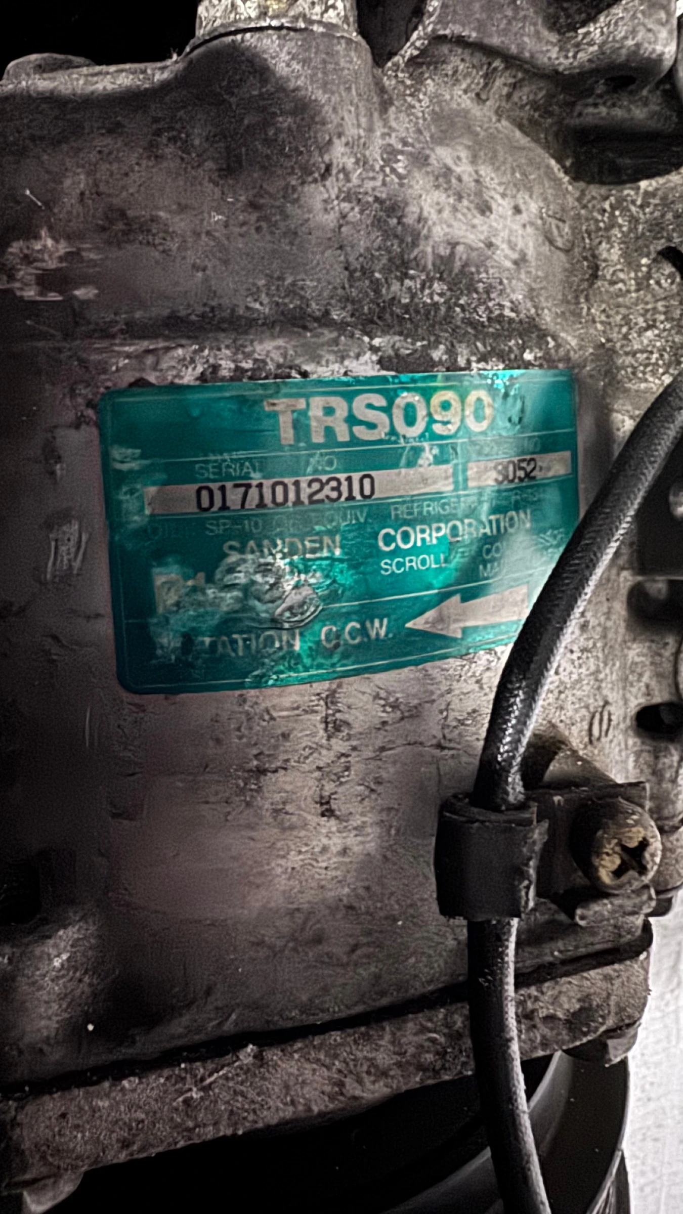     Honda Prelude - 0171012310 | Mobile.bg   2